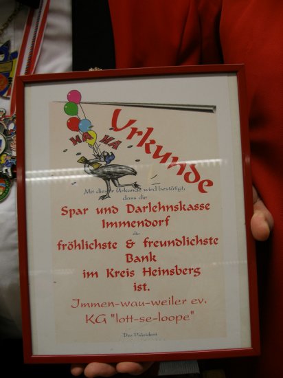 Rathausstuermung 2008 002 (66).jpg